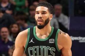 NG28-关于中国队不断突破！，塔图姆连续十五场比赛得分超过出色防守比赛高潮迭起的信息