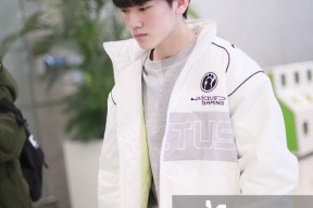 南宫28-JackeyLove新星势不可挡表现惊艳，FPX未来可期！的简单介绍