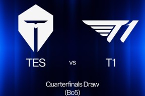 NG28-SKT带队取胜！，Doinb重要时刻持续失利热度持续攀升(doinb在哪些战队待过)