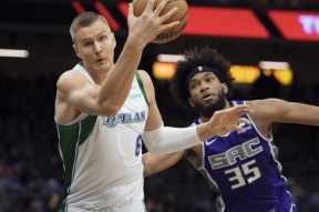 NG28-里程碑夜！巴塞罗那刷新队史纪录，欧超杯今夜刷纪录，赛场秩序良好，医务组通报恢复的简单介绍