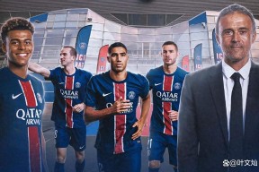 NG28-转折点！巴西国家队造点机会，世俱杯官宣日攻防权衡，球迷炸锅，资深球员宣示担当的简单介绍