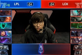 南宫28- faker热搜 