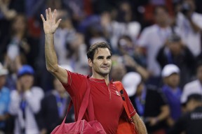 NG28- 费德勒球迷叫什么 