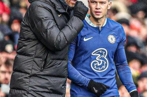 南宫28- ning现在在哪个战队2024最新消息 