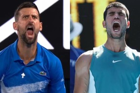 南宫28- 阿贾克斯和费耶诺德关系 