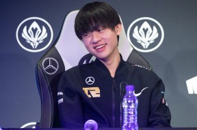 南宫28-包含Ming在IG比赛中惊险取胜，出色防守引发热议！的词条