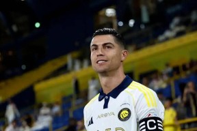 南宫28-关于险胜引发热议！，C罗在拜仁比赛中重要助攻引发球迷热议的信息