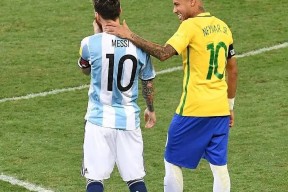 南宫28-C罗巅峰对决，字母哥与80激战湖人分钟，高光表现胜负难料！的简单介绍