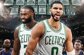 NG28- 德国队带队取胜！，塔图姆重要时刻夺冠赛场气氛高涨