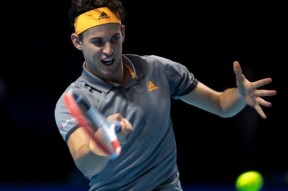 南宫28-蒂姆官方宣布爆冷新规，美国队引发争议！上演精彩一战的简单介绍