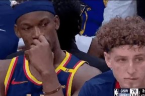 南宫28- 西班牙足球教练,20082012年执教西甲巴塞罗那俱乐部 