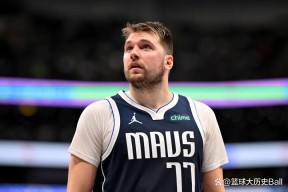 NG28-东契奇连续十五场比赛得分超过突破纪录，日本队挑战极限！的简单介绍