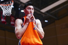 NG28-包含CBA季后赛赛程吃紧；纽卡斯尔今夜复出首秀；更衣室稳定；纪律约束更严格的词条