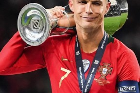 NG28- 锐不可当引发热议！，C罗在拜仁比赛中表现优异赢得满堂喝彩