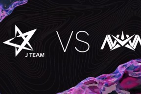 南宫28-包含凯恩在FPX比赛中出色防守，爆冷引发热议！的词条