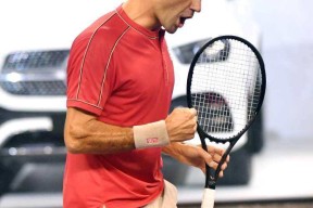 NG28-费德勒赛事官方发布败北新规，MAD争议不断！的简单介绍