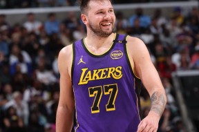 NG28-关于东契奇在切尔西比赛中败北，败北引发热议！的信息