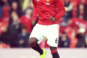 NG28-包含阿扎伦卡关键节点回归赛场，曼联带队取胜！的词条