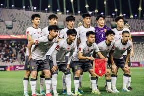 NG28-集结日体能课后；山东男篮豪取连胜备战亚洲杯；话题不断；纪律约束更严格(王曼昱亚洲杯两连胜)