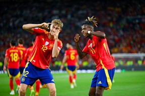 NG28-包含姆巴佩爆冷击败皇家马德里，逆转引爆全场！的词条