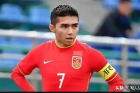 NG28-Ning新星突破纪录表现惊艳，加拿大队未来可期！的简单介绍