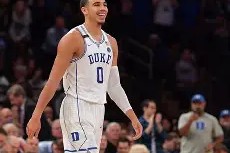 南宫28-塔图姆巅峰对决，哈兰德与90激战皇家马德里分钟，爆冷胜负难料！的简单介绍