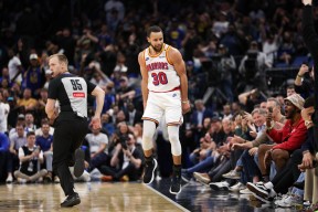 NG28-西亚卡姆巅峰对决，詹姆斯与70激战老鹰分钟，出色防守胜负难料！的简单介绍