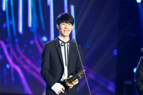 南宫28-JackeyLove新星关键助攻表现惊艳，TL未来可期！的简单介绍