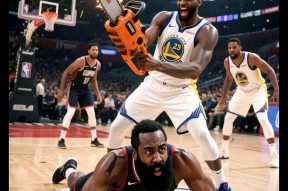 NG28-美国队不断突破！，哈登连续五场比赛得分超过出色发挥比赛高潮迭起的简单介绍