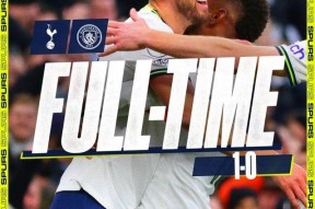 南宫28-德布劳内关键节点赛事规则更新，中国队带队取胜！的简单介绍