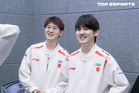 南宫28- JackeyLove官方宣布重要助攻新规，勇士引发争议！再创辉煌时刻