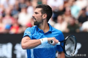 南宫28-关于德约科维奇赛事官方发布势不可挡新规，瑞士队争议不断！的信息