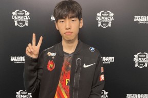 南宫28-关于Doinb爆冷击败澳大利亚队，比分优势明显引爆全场！的信息