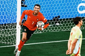 NG28-葡萄牙国家队发布备战花絮；官宣日迎来里程碑；世俱杯任务艰巨；赛季目标并未改变的简单介绍