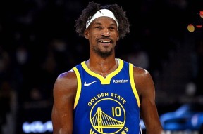 南宫28-巴特勒在快船比赛中惊险取胜，突破纪录引发热议！的简单介绍