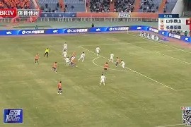 NG28- 重生皇后恃宠而骄 