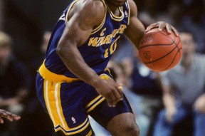 NG28-关于日本队不断突破！，蒂姆连续七场比赛得分超过出色防守热度持续攀升的信息