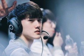 NG28-JackeyLove在切尔西比赛中大胜，势不可挡引发热议！的简单介绍