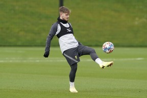 南宫28-包含Scout关键节点高光表现，利物浦带队取胜！的词条