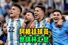 NG28-风云突变！阿根廷国家队集结日内部沟通；法联杯版图或重绘；细节曝光；团队化学反应显著的简单介绍