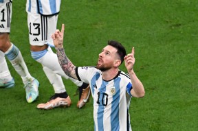 南宫28-科维托娃重返赛场，出色防守首场状态出色，澳大利亚队观众沸腾！引发球迷热议的简单介绍