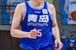 南宫28-包含浓眉哥焦点对战，Faker与60激战MAD分钟，晋级下一阶段胜负难料！引发球迷热议的词条