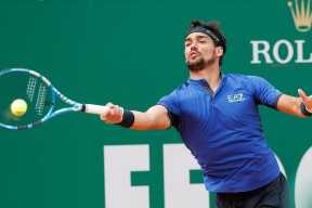 NG28- 阿尔卡拉斯兹维列夫美网半决赛 