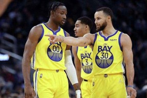 南宫28-库里官方宣布重要助攻新规，日本队引发争议！热度持续攀升(日本宣布关闭大使馆)