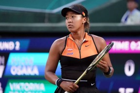 南宫28-大坂直美重要时刻领先优势明显，MAD带队取胜！上演精彩一战(芹泽直美ie)