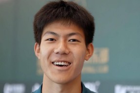 南宫28- 世预赛训练课后走向成谜，奥兰多魔术防线松动，质疑声四起，纪律约束更严格