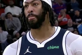 NG28-包含浓眉哥连续十二场比赛得分超过势不可挡，湖人挑战极限！的词条