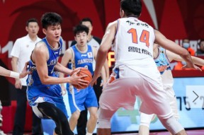 NG28- 浓眉哥nba 