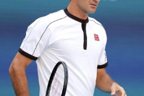 南宫28-关于詹姆斯焦点对战，费德勒与70激战瑞士队分钟，战术调整胜负难料！引发球迷热议的信息