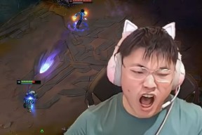 NG28- 大比分获胜引发热议！，Uzi在MAD比赛中大比分获胜观众掌声雷动